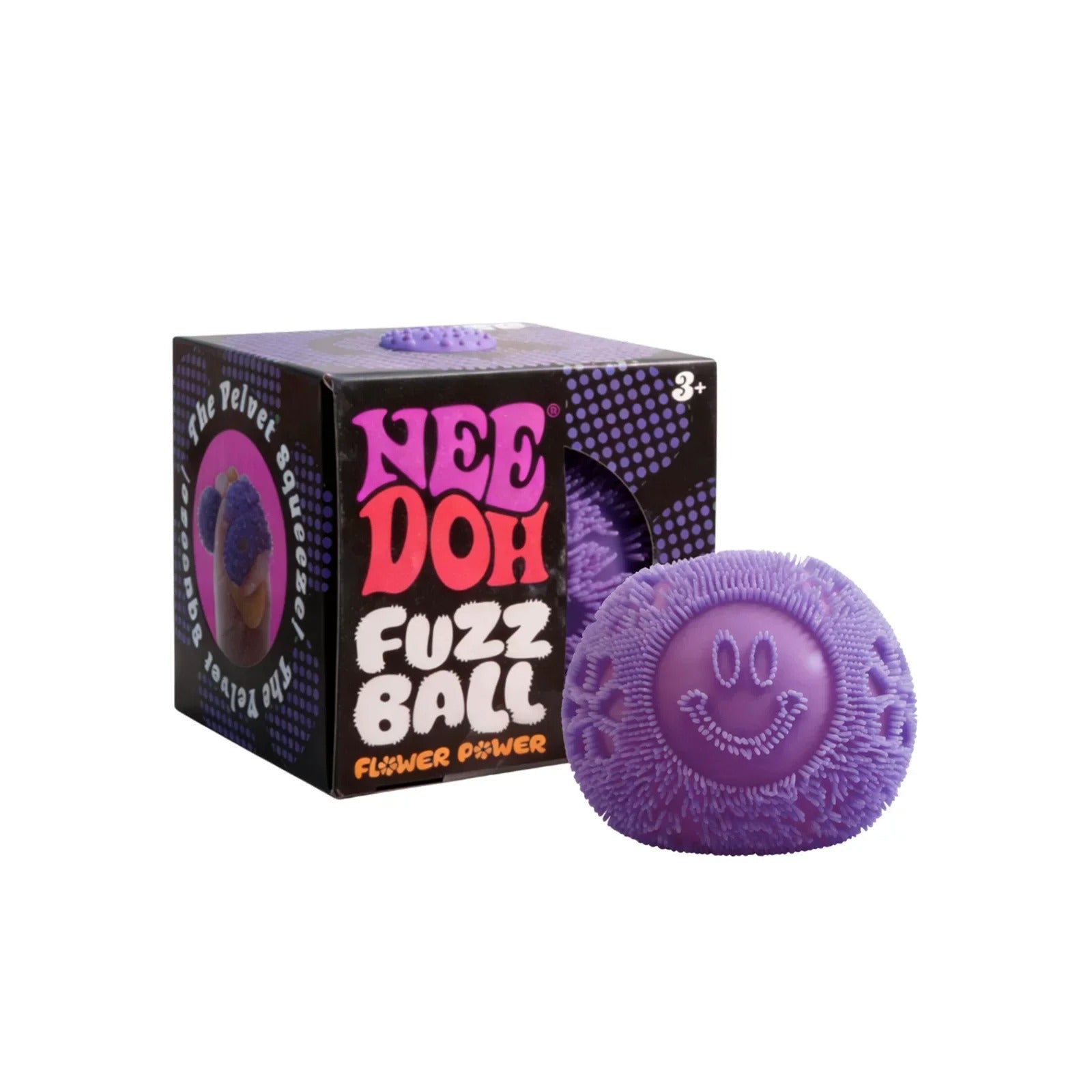 Squeezable Stress Relievers in Health & Beauty > Health Care