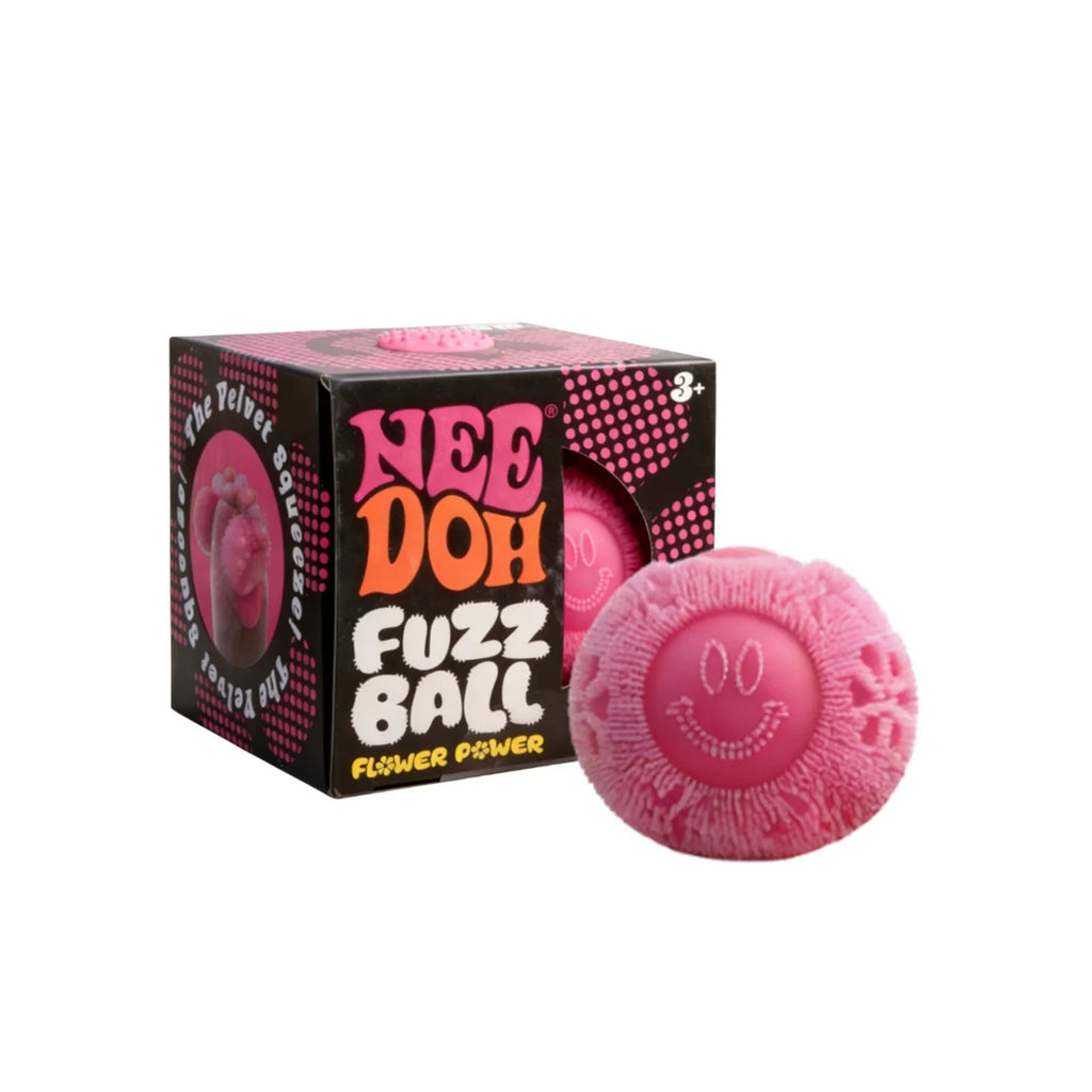 Squeezable Stress Relievers in Health & Beauty > Health Care