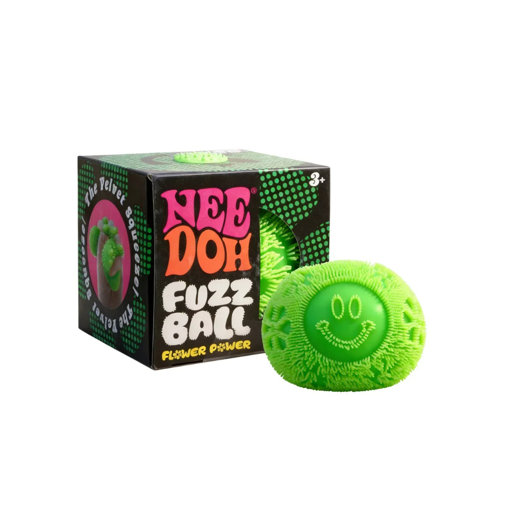 Squeezable Stress Relievers in Health & Beauty > Health Care