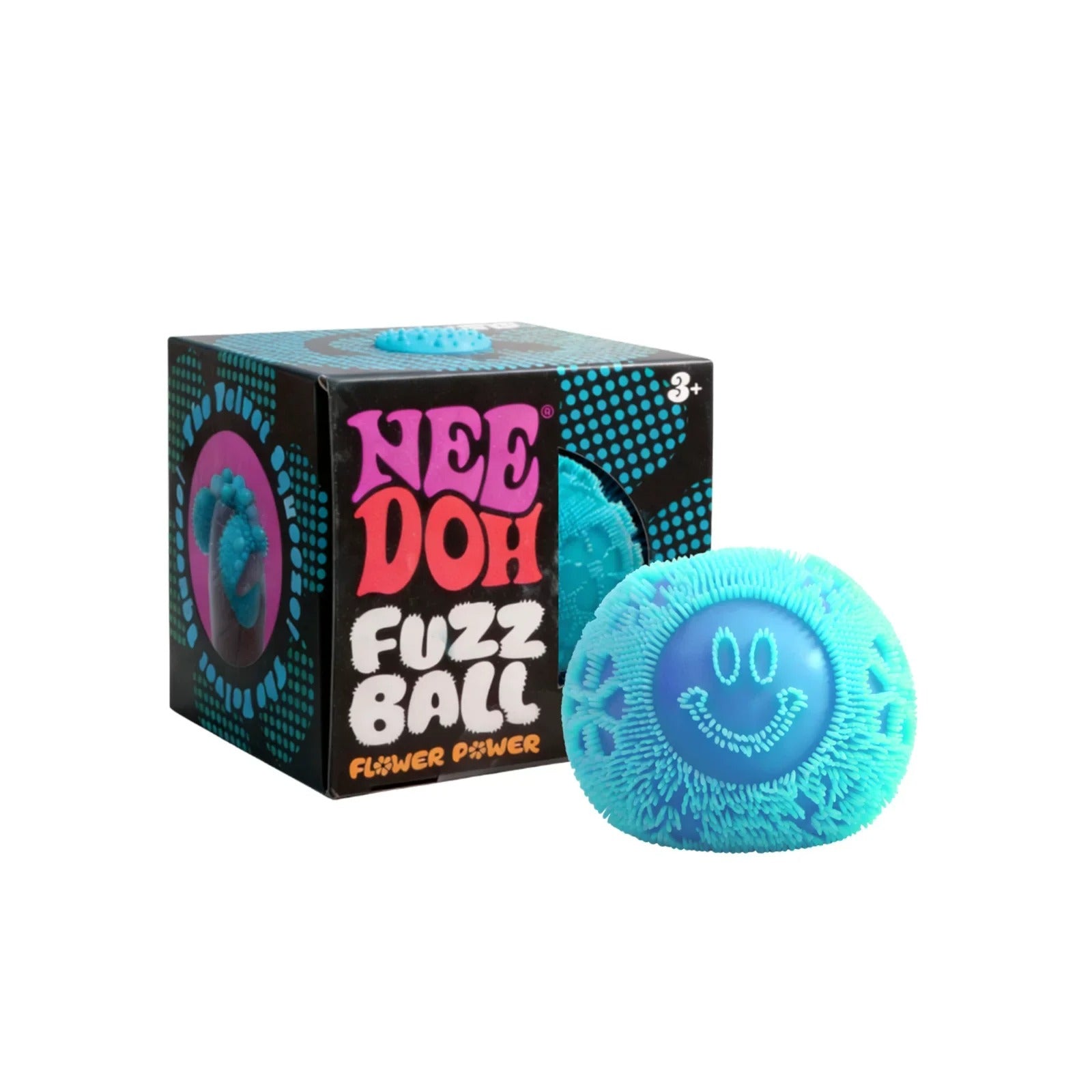 Squeezable Stress Relievers in Health & Beauty > Health Care